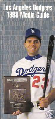 MG90 1993 Los Angeles Dodgers.jpg